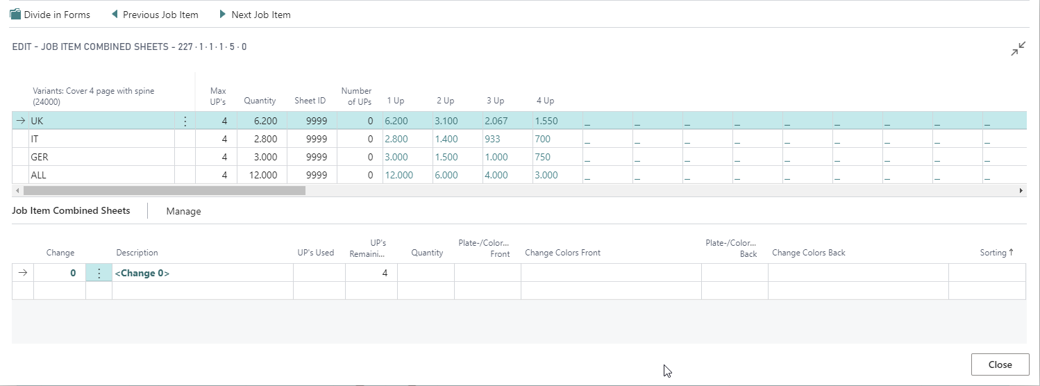 Versioning functionality - Product Parts 4.jpg