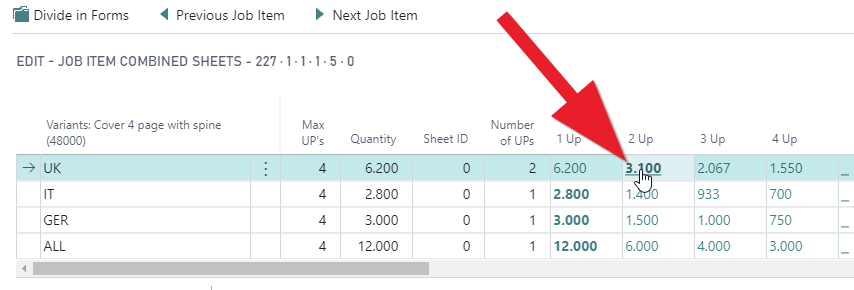 Versioning functionality - Product Parts 5.jpg