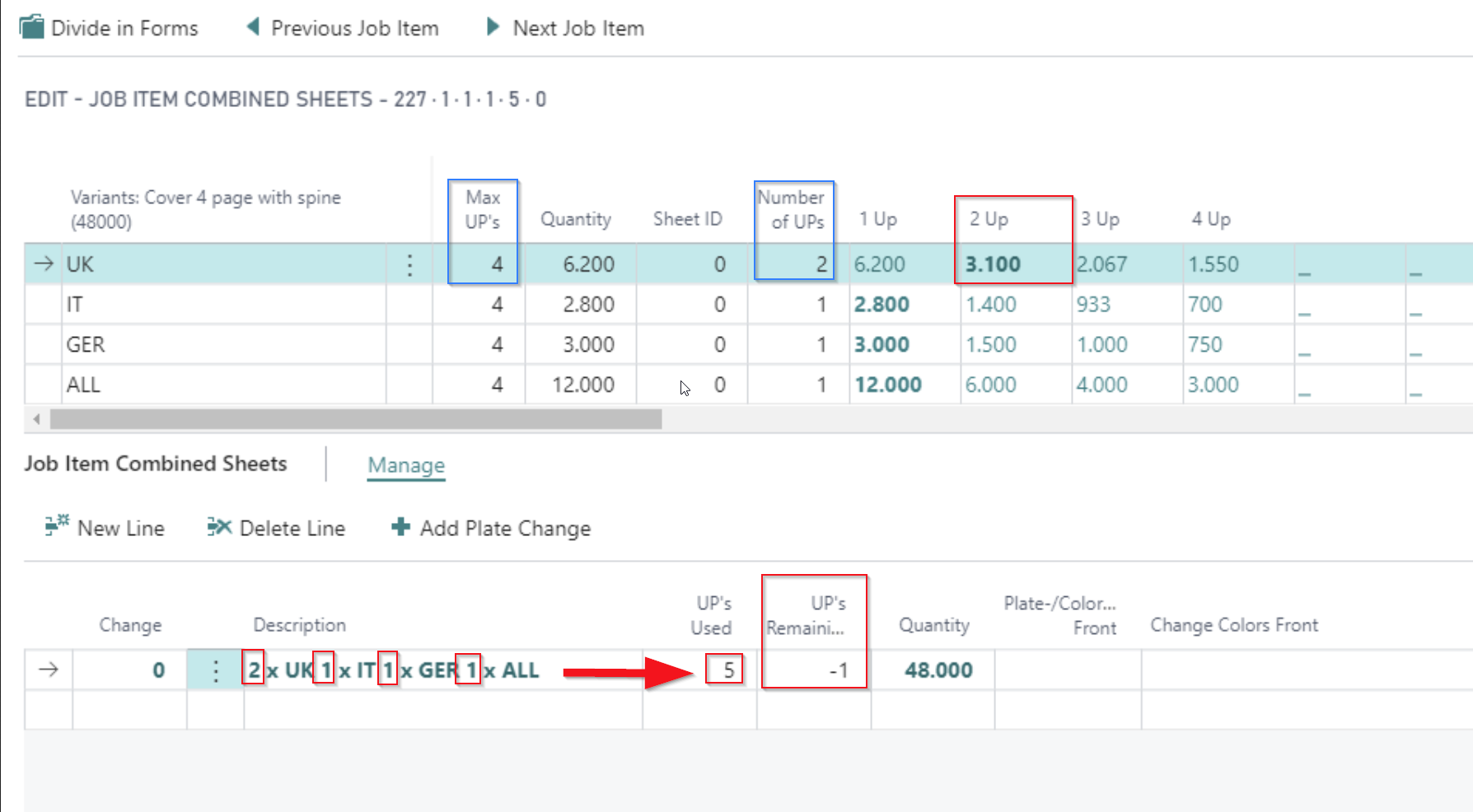 Versioning functionality - Product Parts 6.jpg