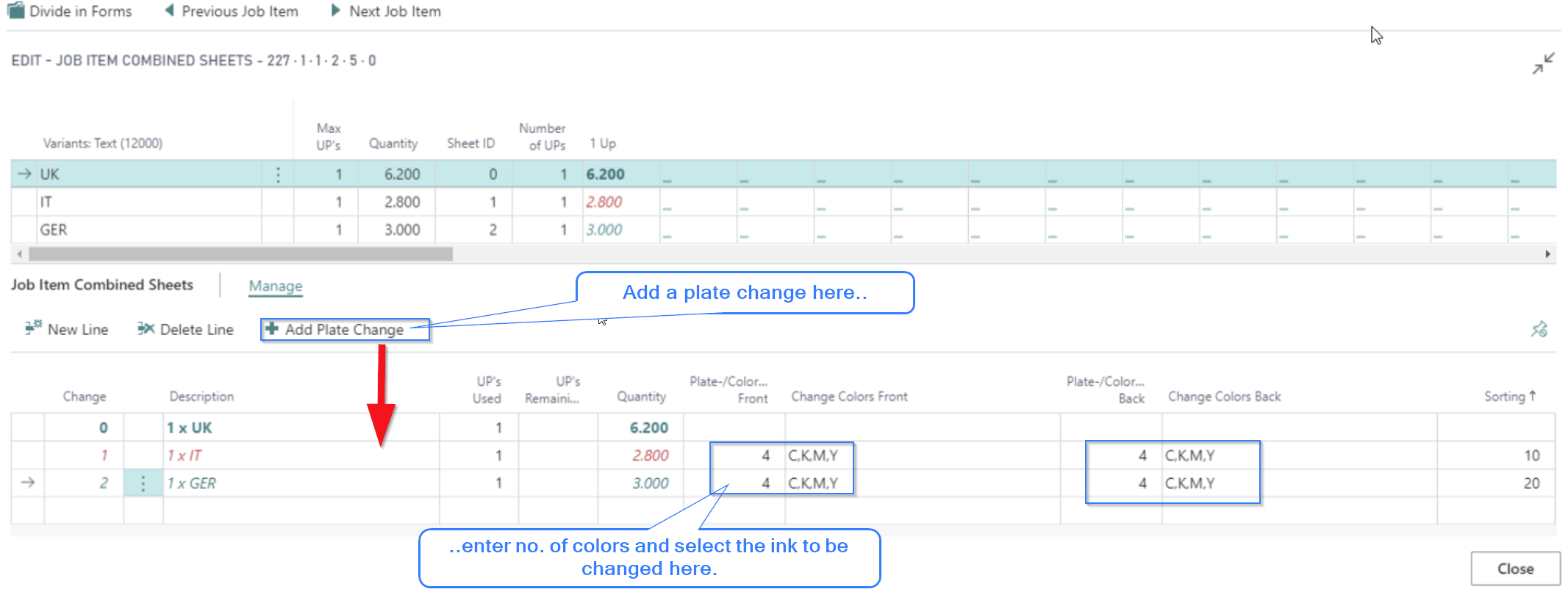 Versioning functionality - Product Parts 7.jpg