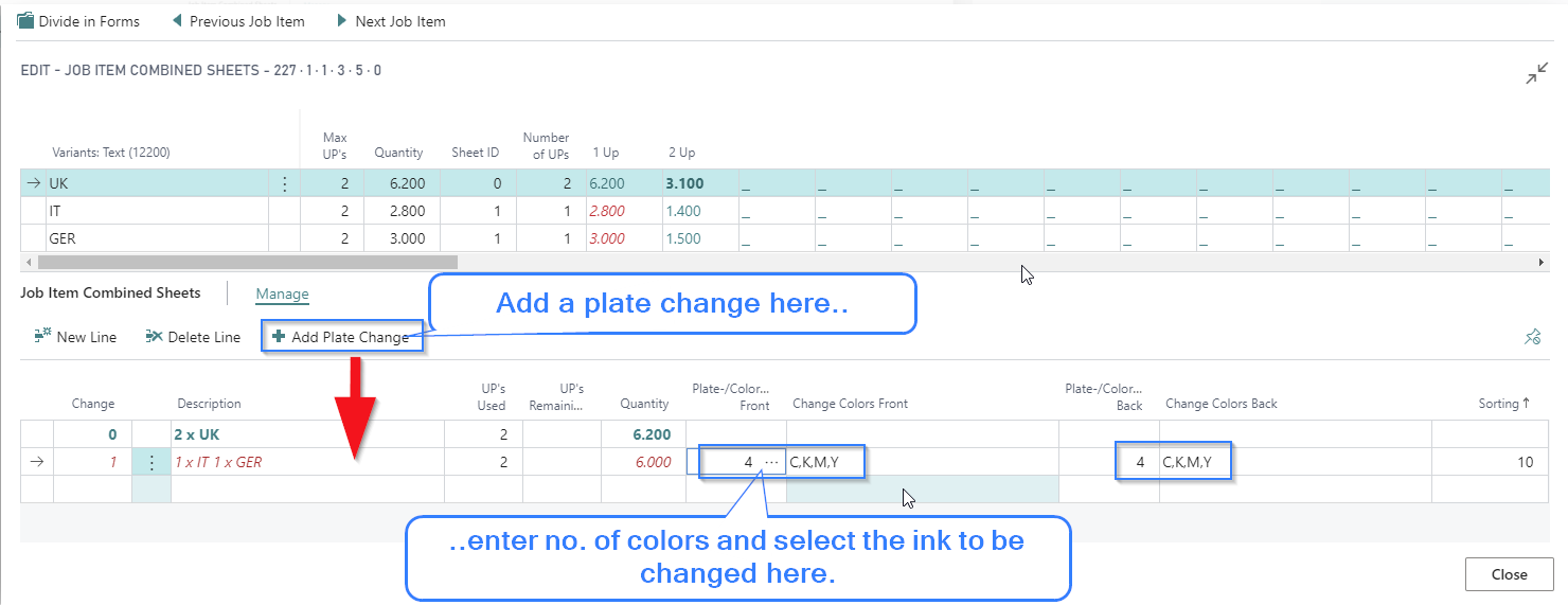 Versioning functionality - Product Parts 8.jpg