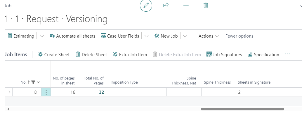 Versioning functionality - Product Parts 9.jpg