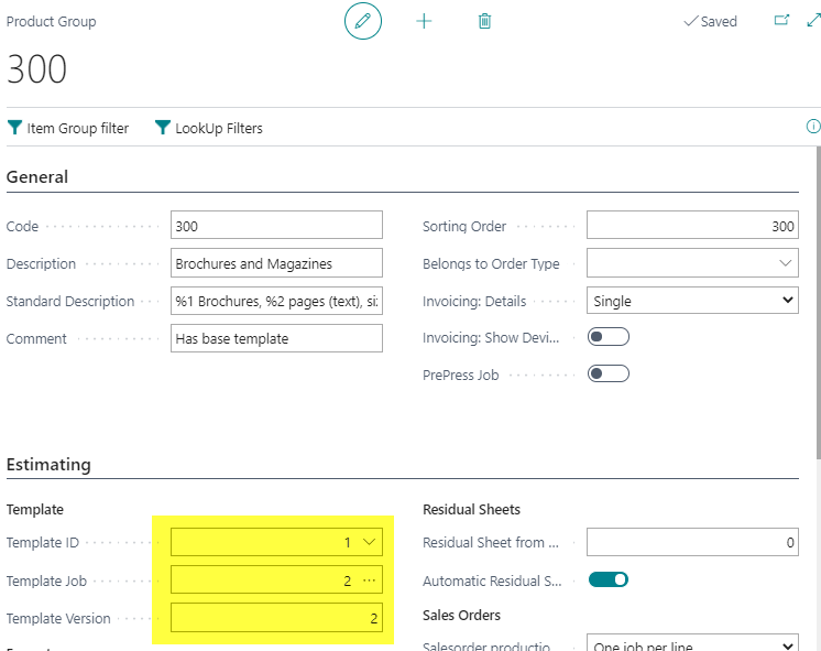 Working with Job Templates 1.jpg