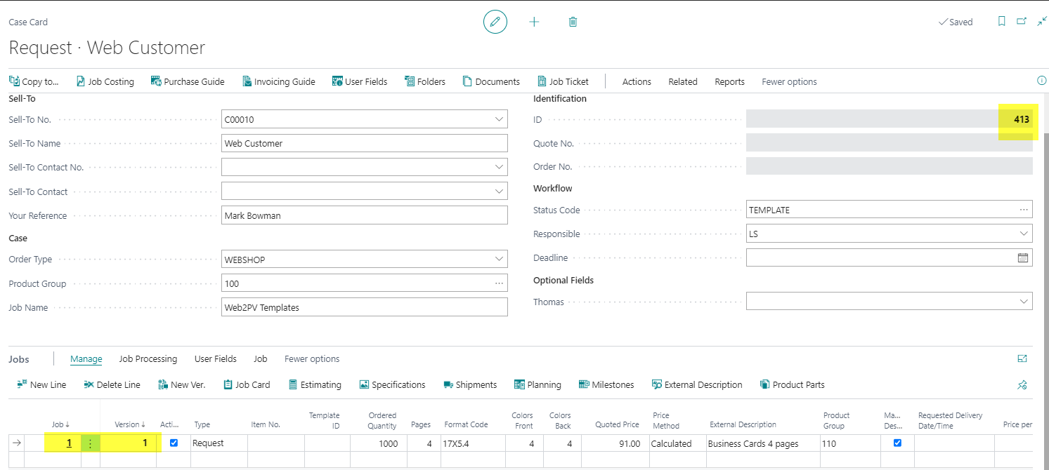 Working with Job Templates 10.jpg