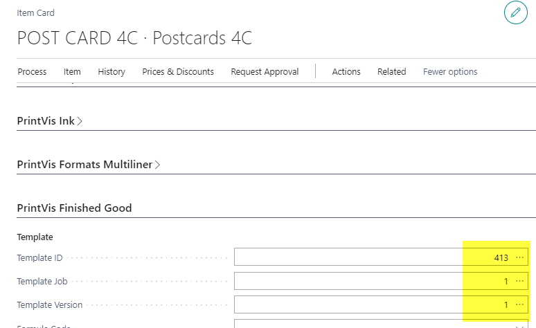 Working with Job Templates 11.jpg