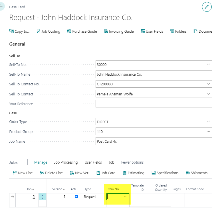 Working with Job Templates 12.jpg