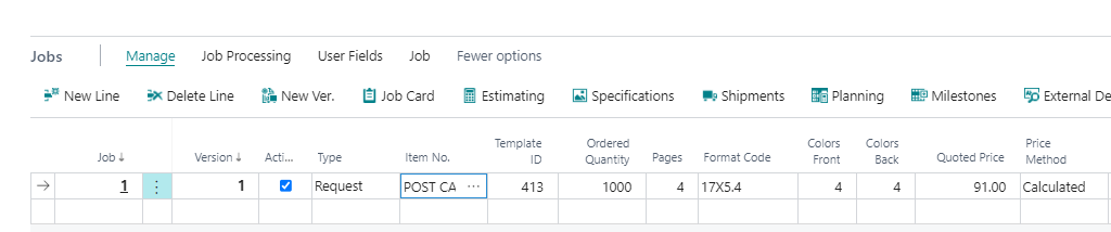 Working with Job Templates 13.jpg