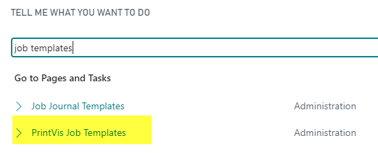 Working with Job Templates 14.jpg