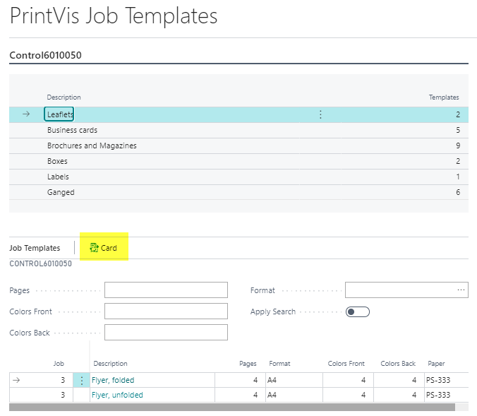 Working with Job Templates 15.jpg