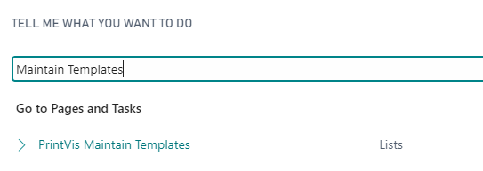 Working with Job Templates 16.jpg