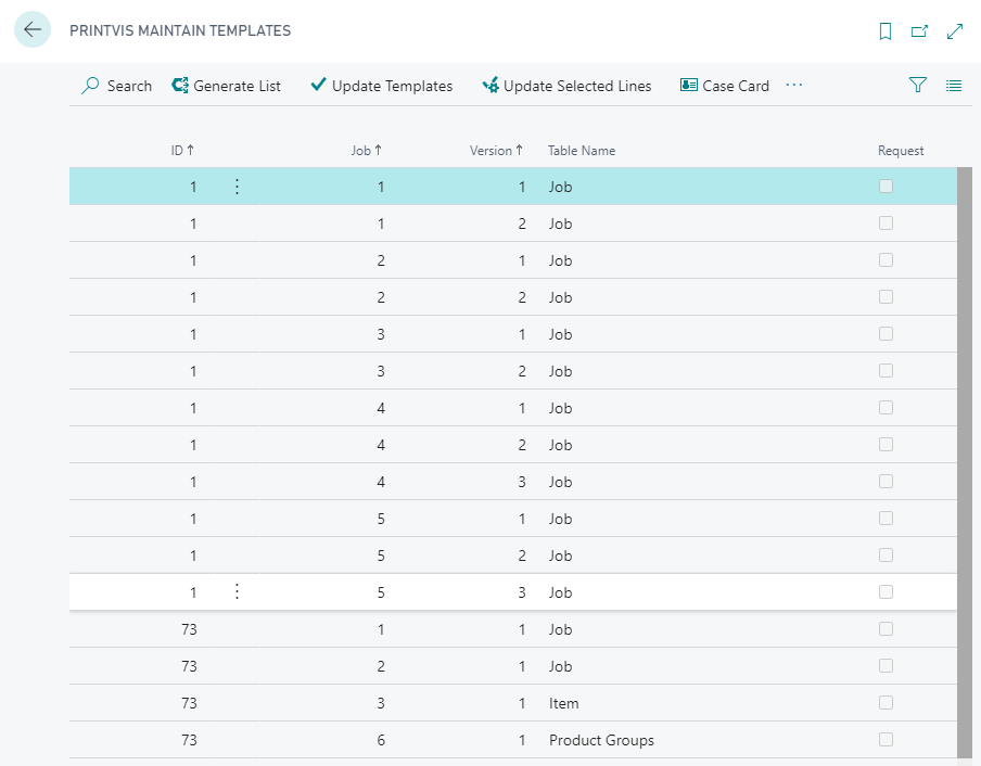 Working with Job Templates 17.jpg