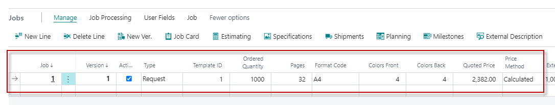 Working with Job Templates 3.jpg