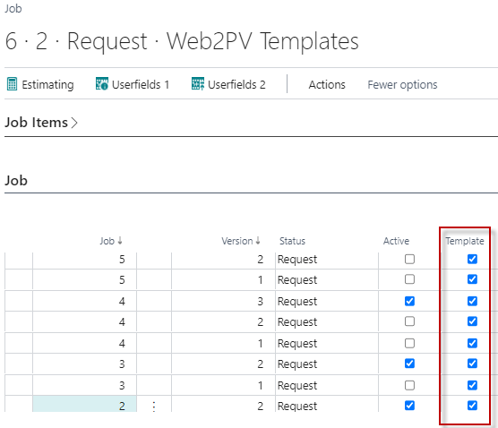 Working with Job Templates 5.jpg