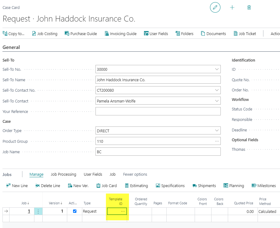 Working with Job Templates 7.jpg