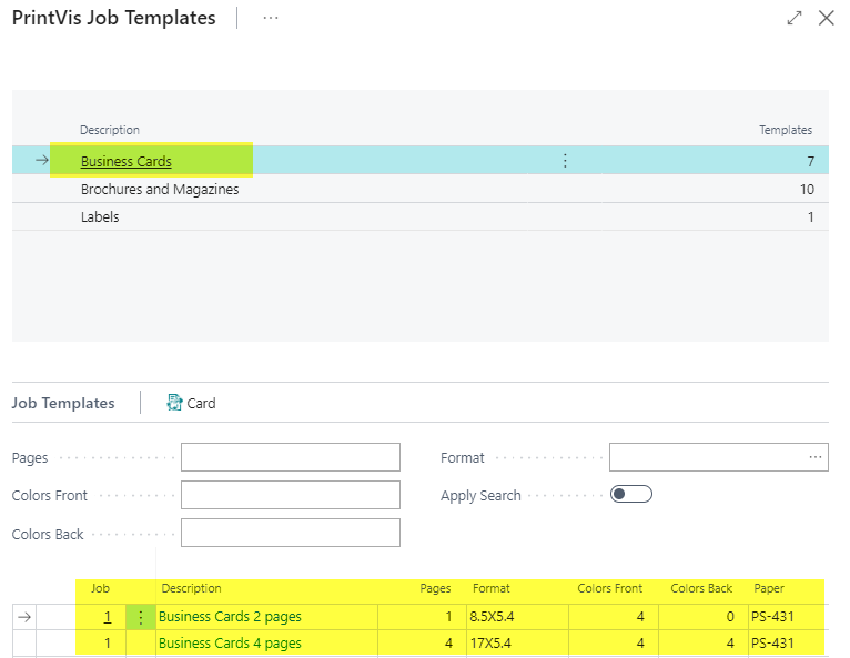 Working with Job Templates 8.jpg