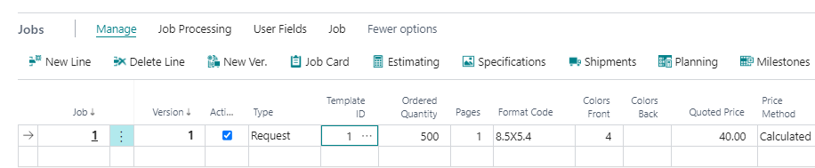 Working with Job Templates 9.jpg