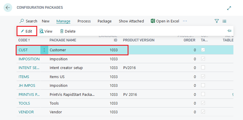 Configuration Package - PV Assisted Setup 1.jpg