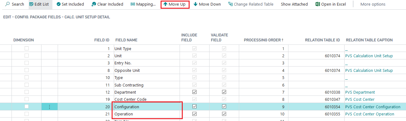 Configuration Package - PV Assisted Setup 10.jpg