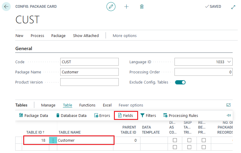 Configuration Package - PV Assisted Setup 2.jpg
