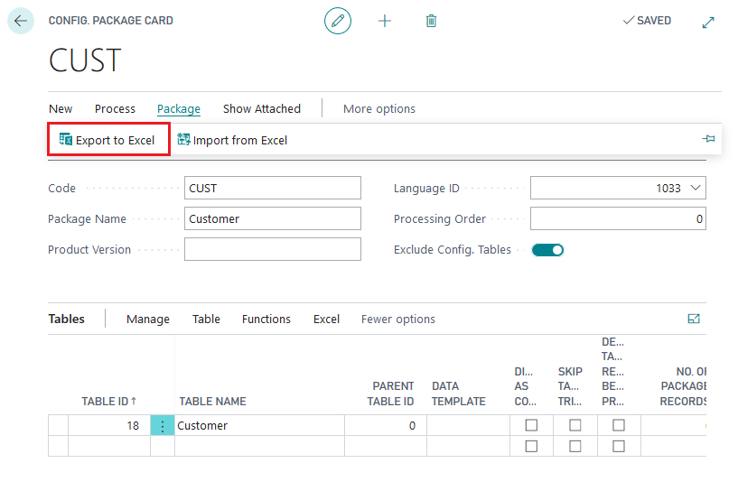 Configuration Package - PV Assisted Setup 4.jpg