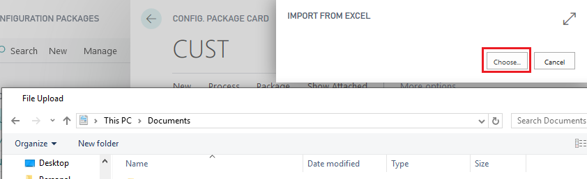 Configuration Package - PV Assisted Setup 7.jpg