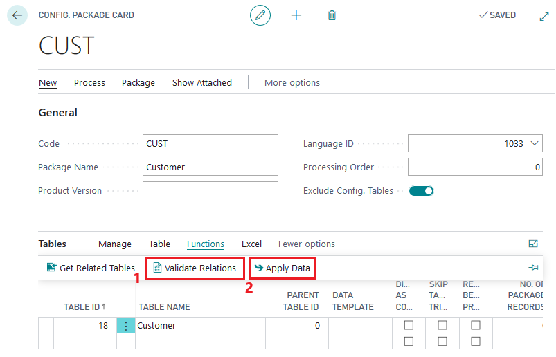 Configuration Package - PV Assisted Setup 8.jpg