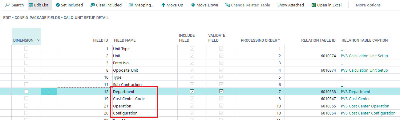 Configuration Package - PV Assisted Setup 9.jpg