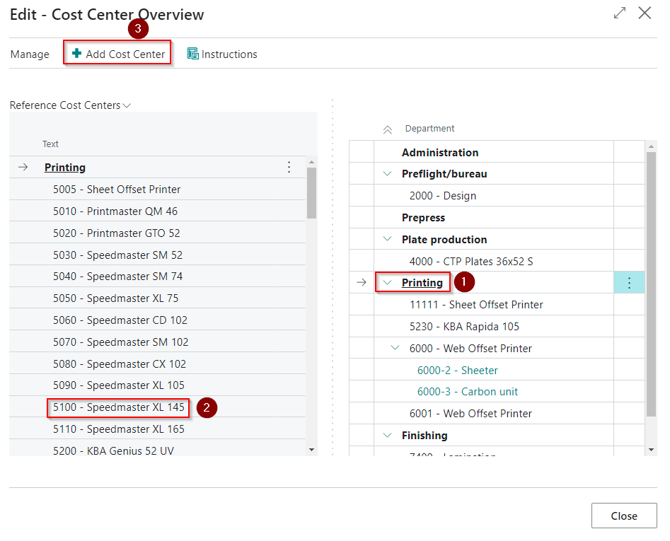 Cost Center - PV Assisted Setup 1.jpg