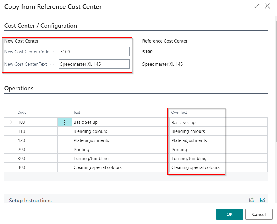 Cost Center - PV Assisted Setup 2.jpg