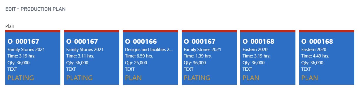 Cost Center Setup - Configuration - Rates - Groups 16.jpg