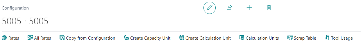 Cost Center Setup - Configuration - Rates - Groups 20.jpg