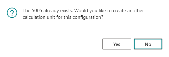 Cost Center Setup - Configuration - Rates - Groups 22.jpg
