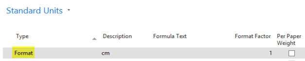 Cost Center Setup - Configuration - Rates - Groups 24.jpg