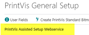 Cost Center Setup - Configuration - Rates - Groups 3.jpg