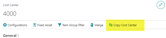 Cost Center Setup - Configuration - Rates - Groups 4.jpg