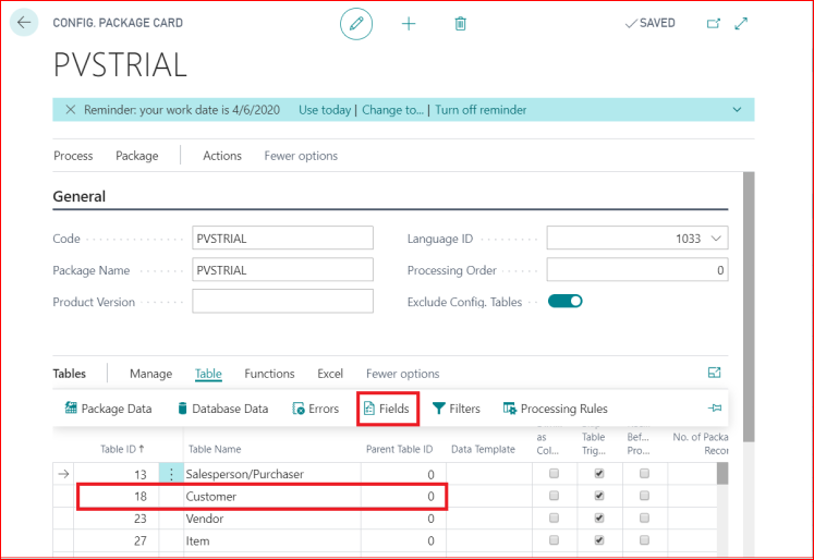 Data Mapping in MS BC - PV Assisted Setup 3.jpg