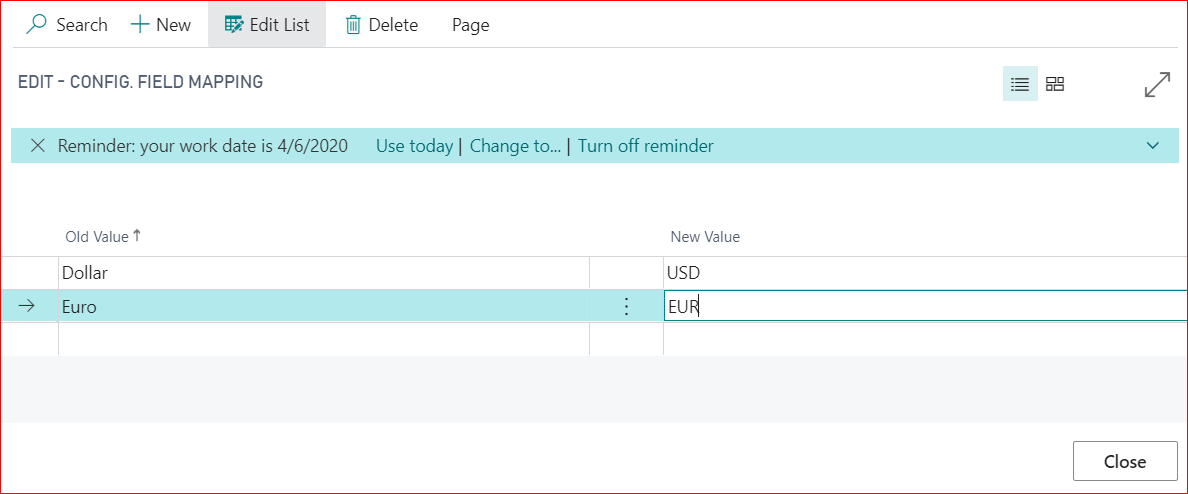 Data Mapping in MS BC - PV Assisted Setup 5.jpg
