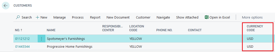 Data Mapping in MS BC - PV Assisted Setup 6.jpg