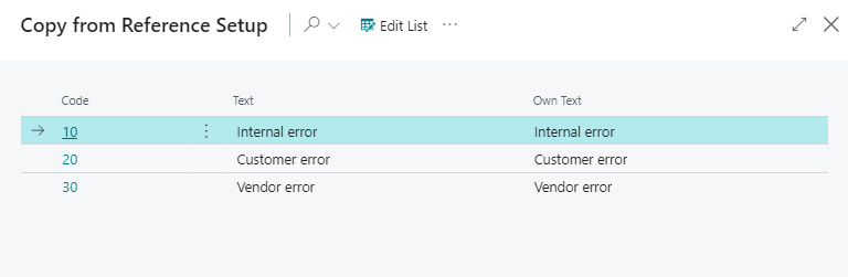 Extra Work Codes - PV Assisted Setup.jpg