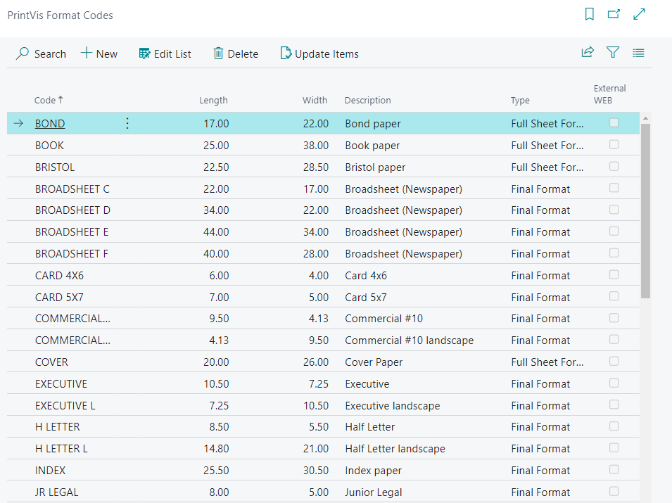 Format Codes - PV Assisted Setup 2.jpg