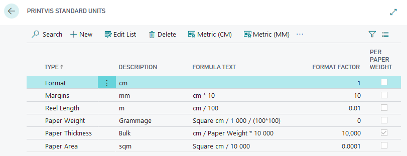 Format Codes - PV Assisted Setup 3.jpg