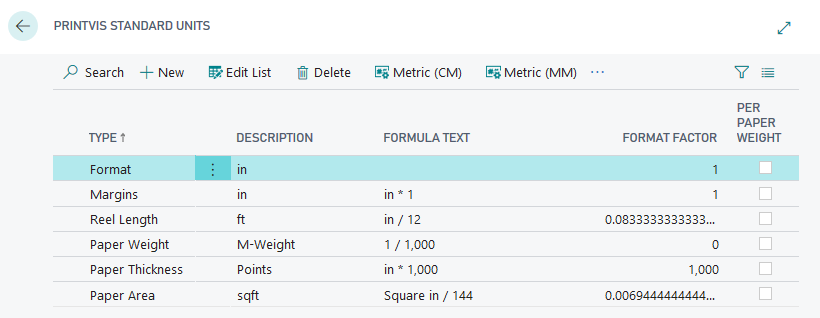 Format Codes - PV Assisted Setup 4.jpg