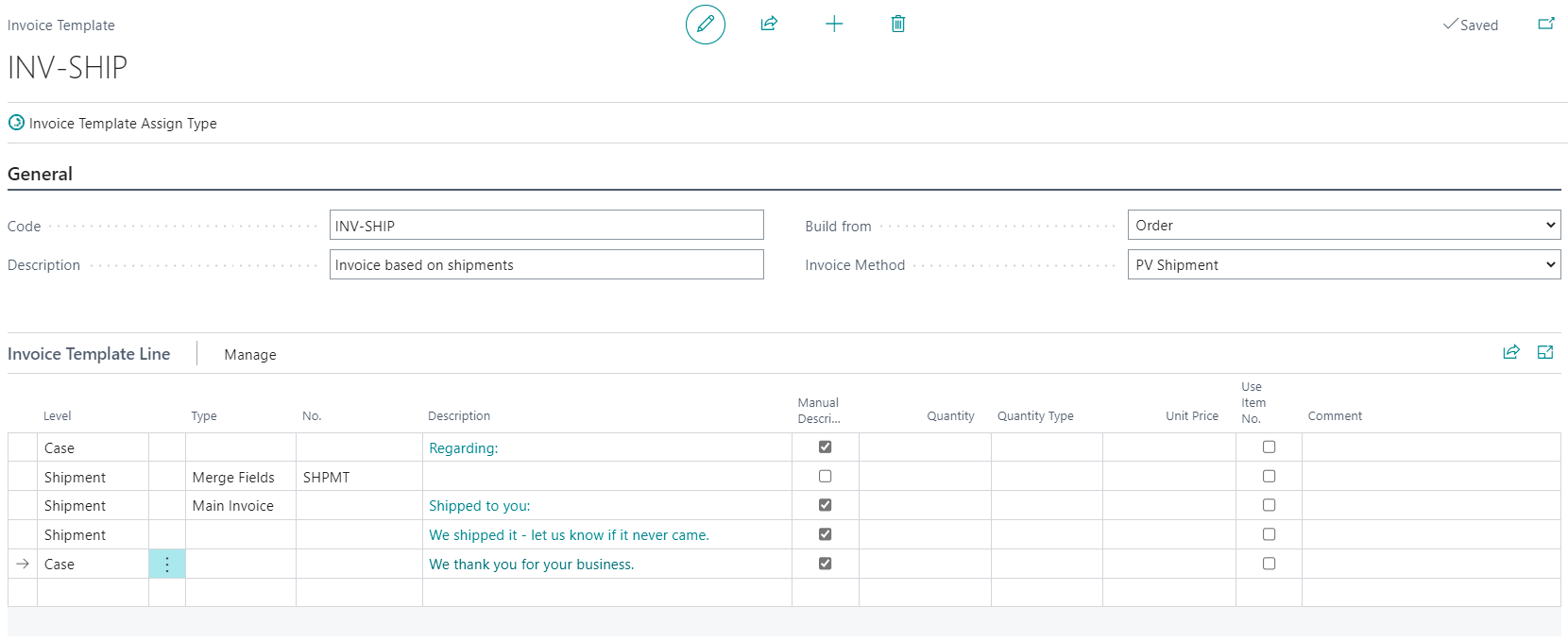 Invoice Template - PV Assisted Setup 10.jpg