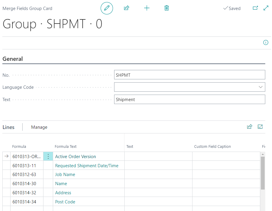 Invoice Template - PV Assisted Setup 11.jpg