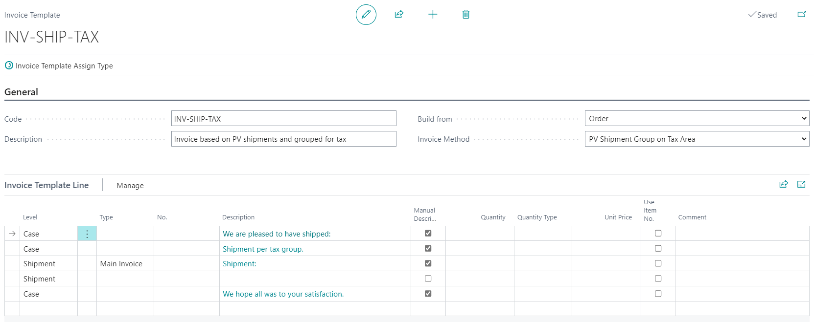 Invoice Template - PV Assisted Setup 12.jpg