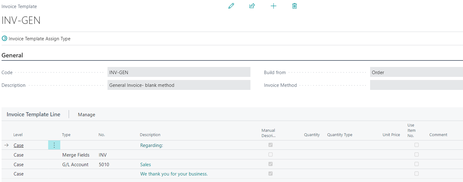 Invoice Template - PV Assisted Setup 4.jpg