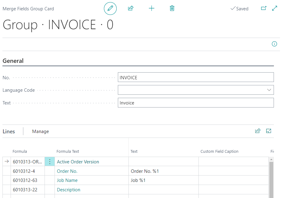 Invoice Template - PV Assisted Setup 5.jpg