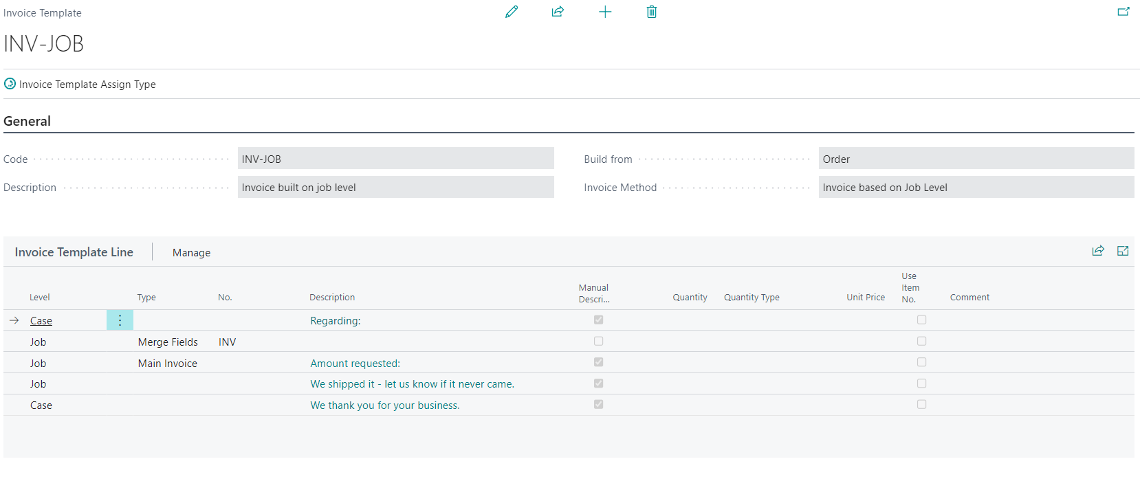 Invoice Template - PV Assisted Setup 6.jpg
