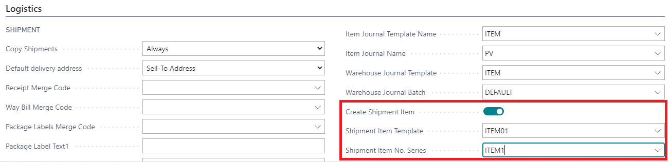 Invoice Template - PV Assisted Setup 8.jpg
