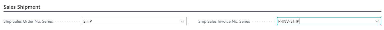 Invoice Template - PV Assisted Setup 9.jpg